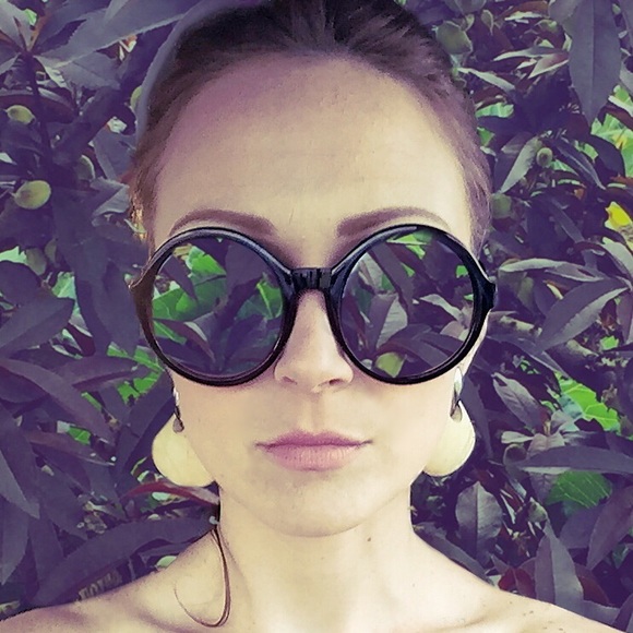 Meet your Posher, Nachobabycakes! - Picture 1 of 1